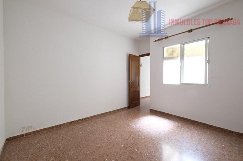 For sale of house in Padul
