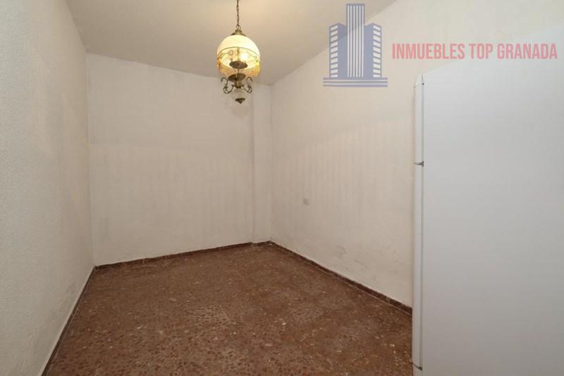 For sale of house in Padul