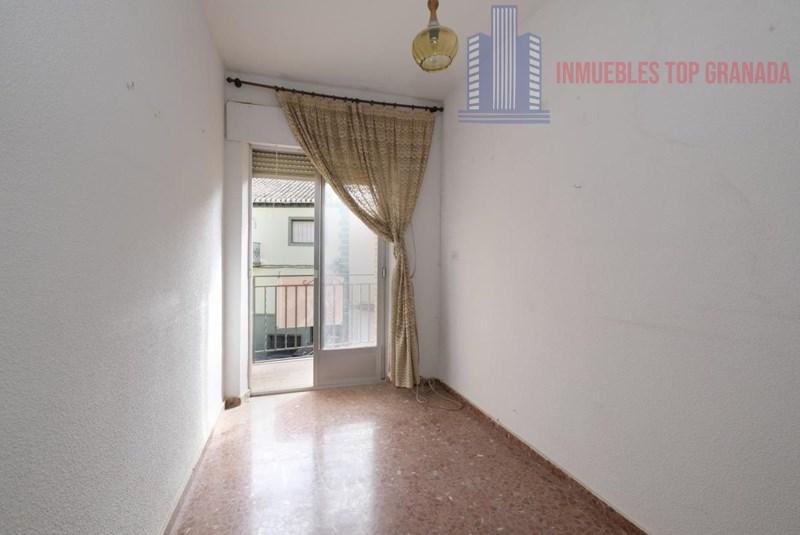 For sale of house in Padul
