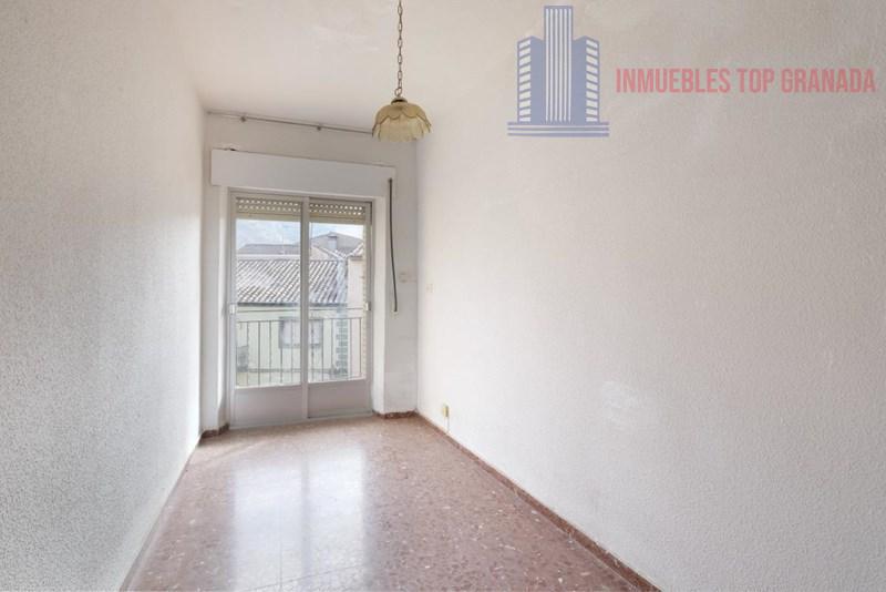 For sale of house in Padul