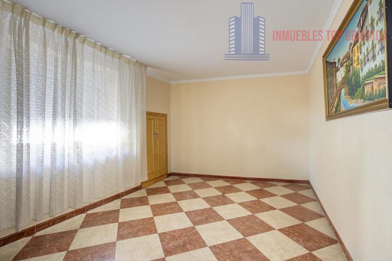 For sale of house in Padul