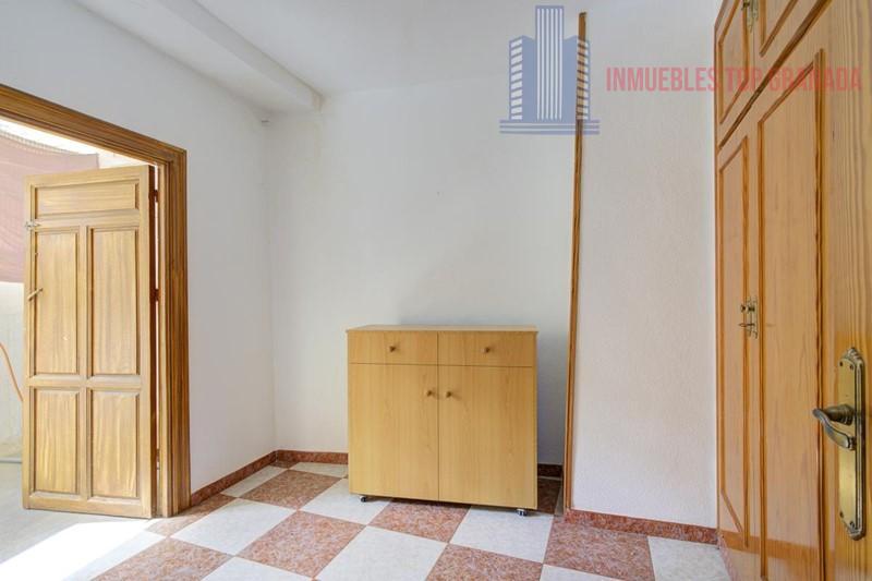 For sale of house in Padul