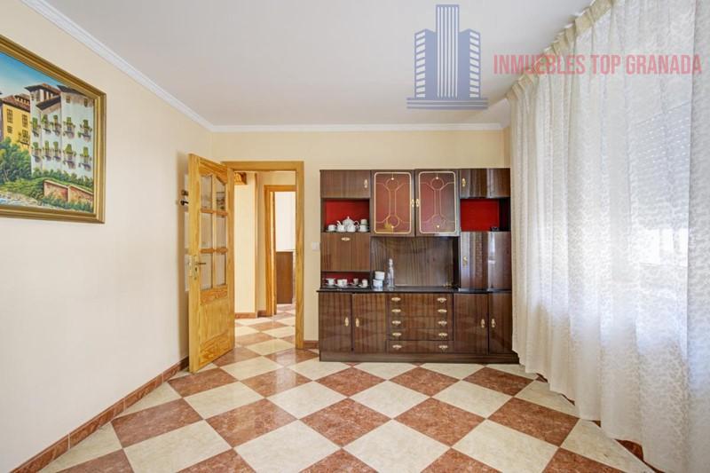 For sale of house in Padul