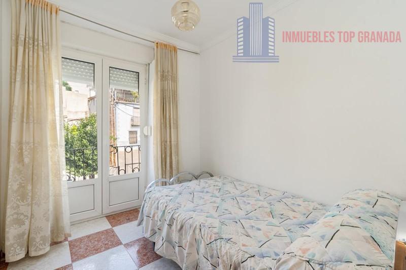 For sale of house in Padul