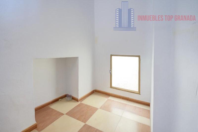 For sale of house in Padul