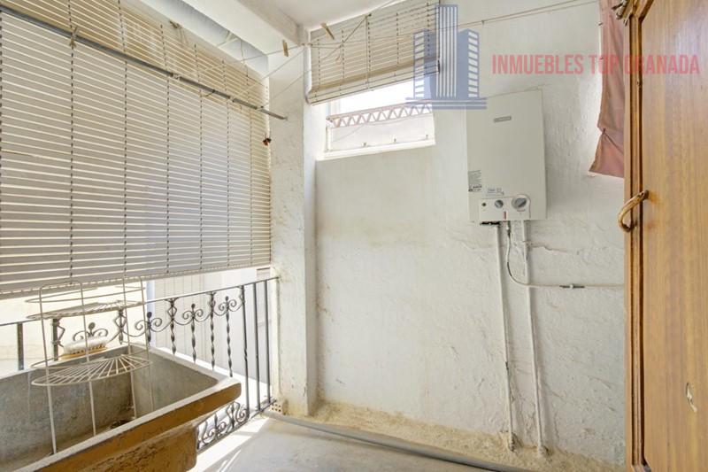 For sale of house in Padul