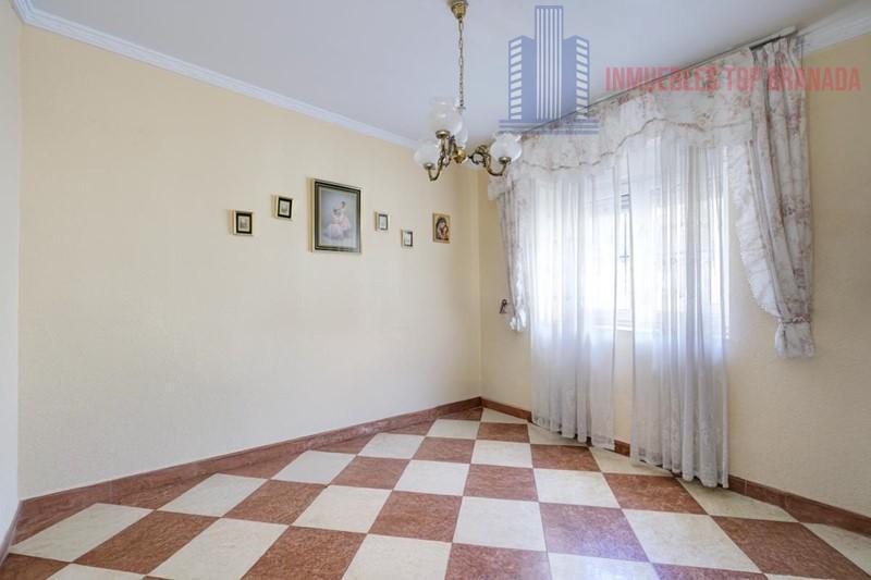 For sale of house in Padul