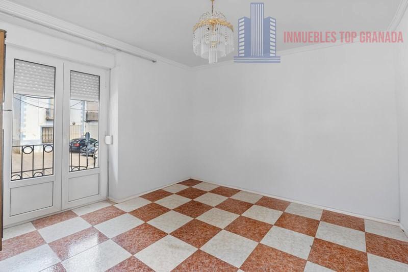 For sale of house in Padul