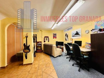 Venta de chalet en Albolote