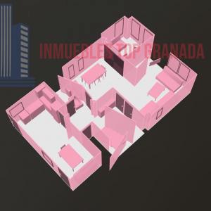 Venta de chalet en Albolote