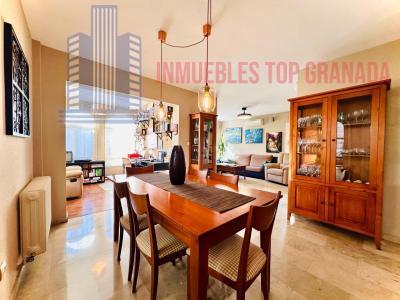 Venta de chalet en Albolote