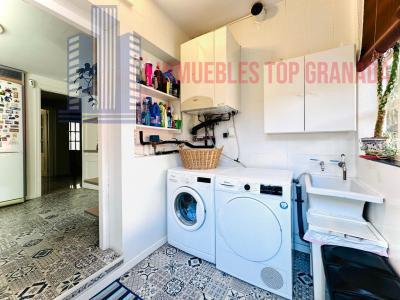 Venta de chalet en Albolote