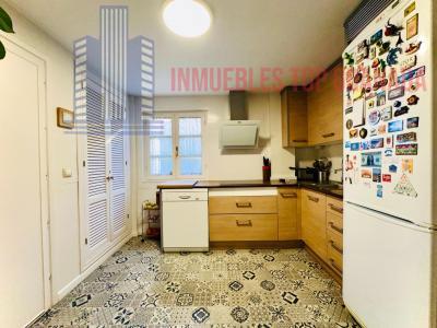 Venta de chalet en Albolote