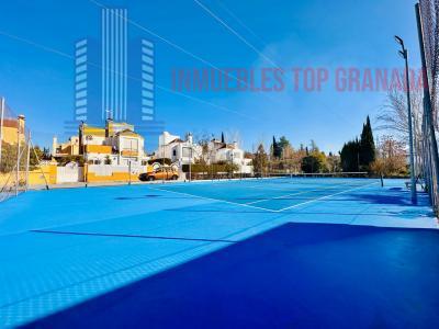 Venta de chalet en Albolote