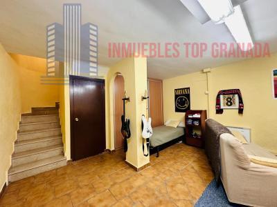 Venta de chalet en Albolote