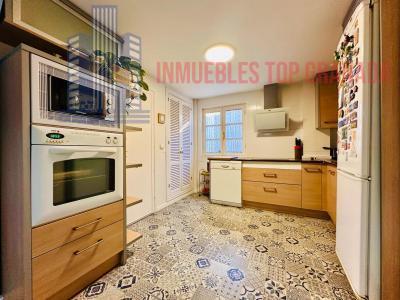 Venta de chalet en Albolote