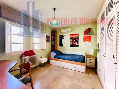 Venta de chalet en Albolote