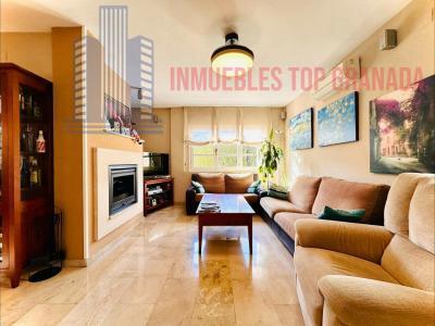 Venta de chalet en Albolote