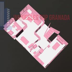 Venta de chalet en Albolote