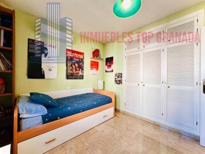 Venta de chalet en Albolote