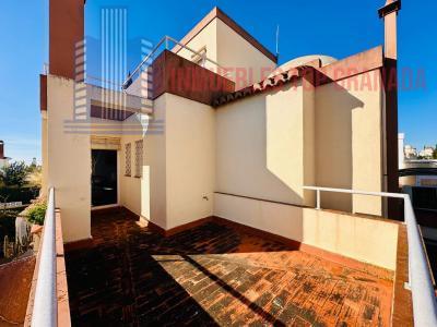 Venta de chalet en Albolote