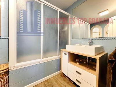 Venta de chalet en Albolote