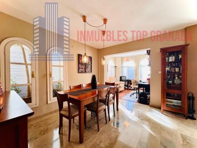 Venta de chalet en Albolote