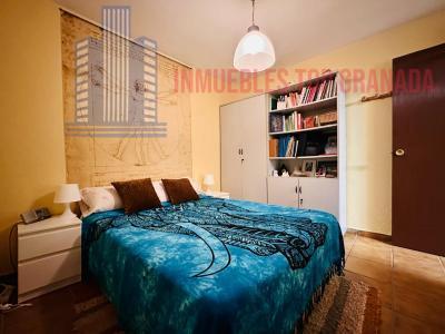 Venta de chalet en Albolote