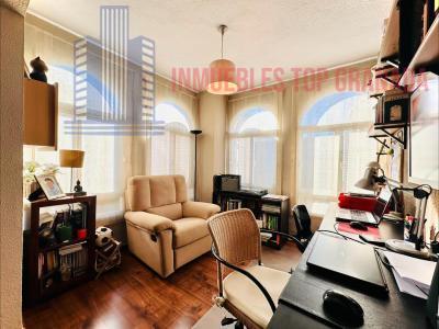 Venta de chalet en Albolote