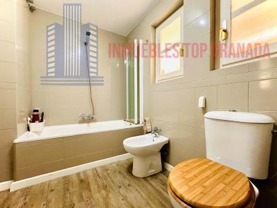 Venta de chalet en Albolote