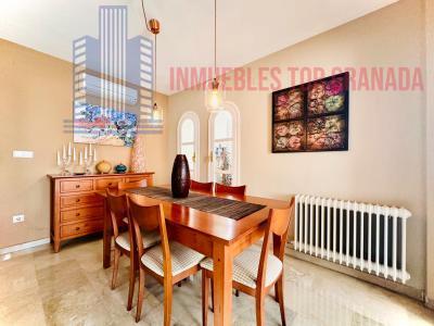 Venta de chalet en Albolote