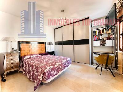 Venta de piso en Granada