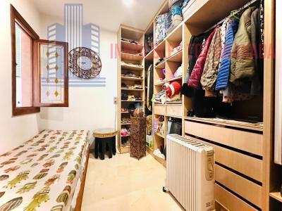 Venta de piso en Granada