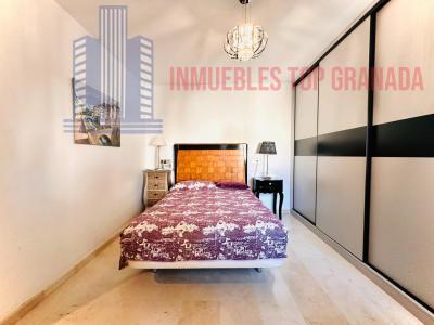 Venta de piso en Granada