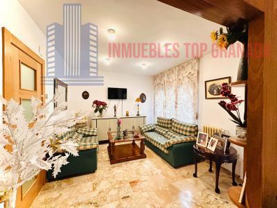 Venta de piso en Granada