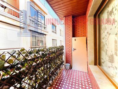 Venta de piso en Granada