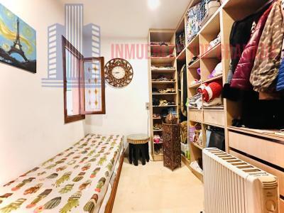 Venta de piso en Granada