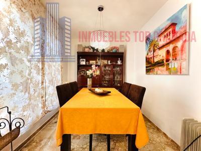 Venta de piso en Granada