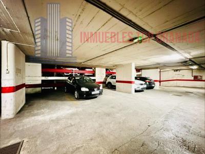 Venta de piso en Granada