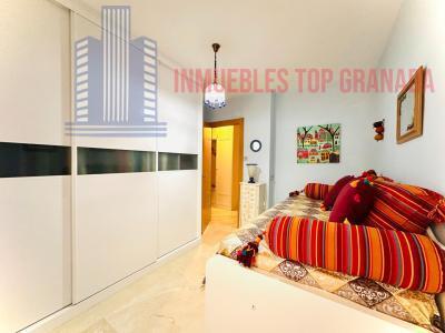 Venta de piso en Granada