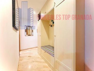 Venta de piso en Granada