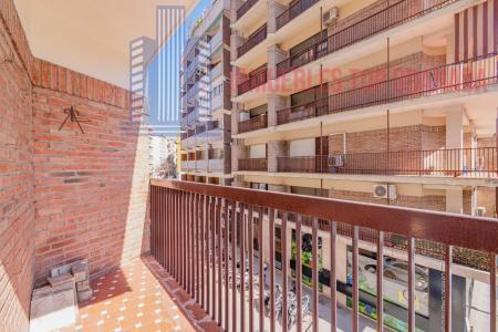 Venta de piso en Granada