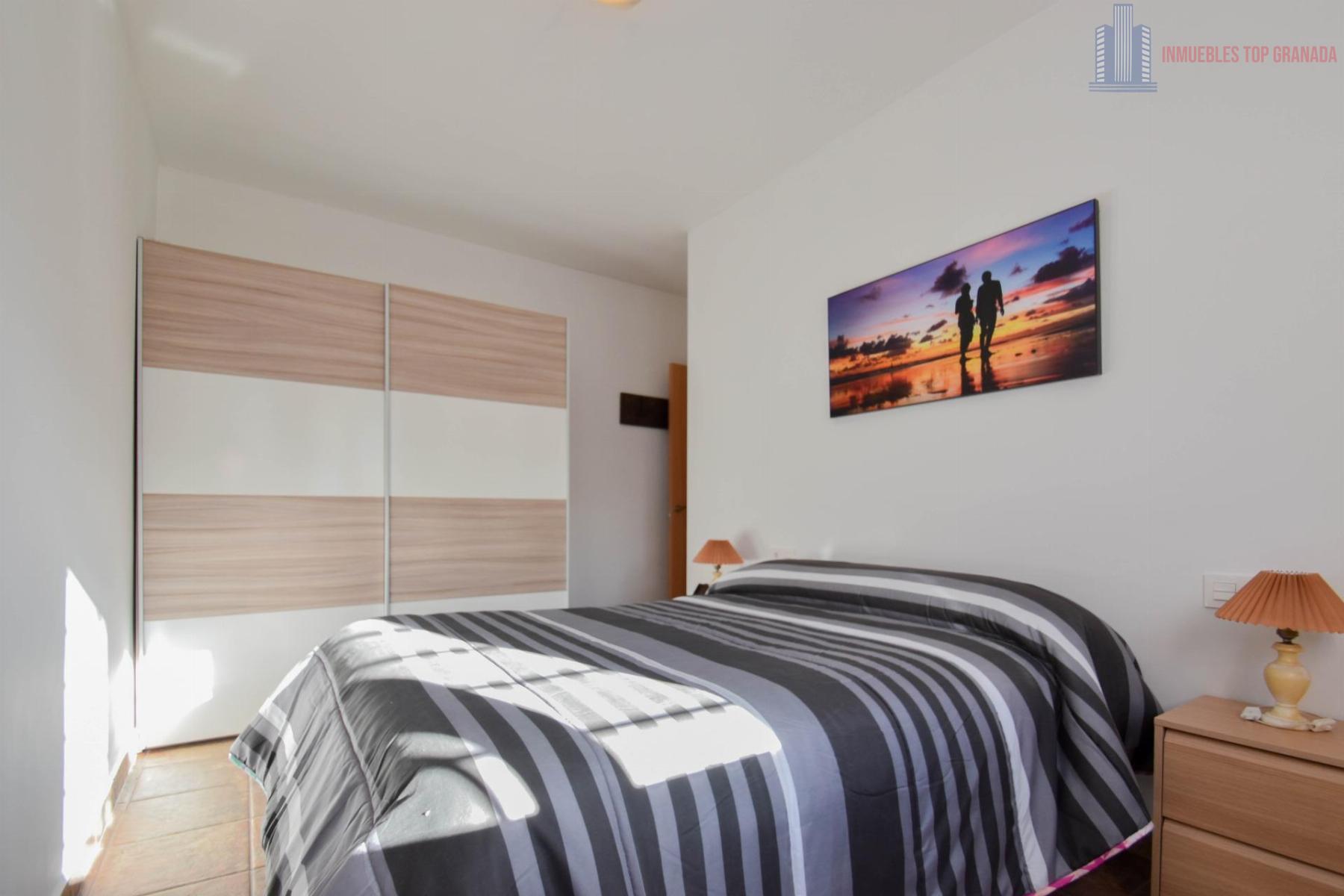 For sale of chalet in Atarfe