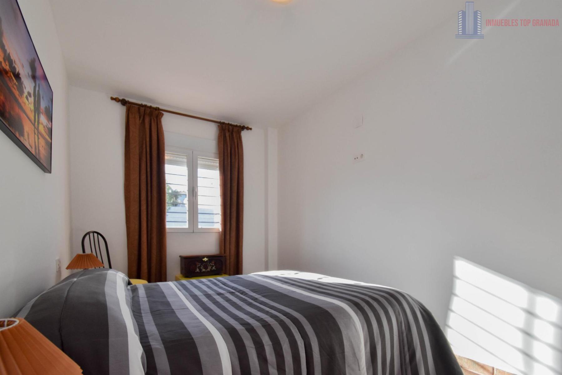 For sale of chalet in Atarfe