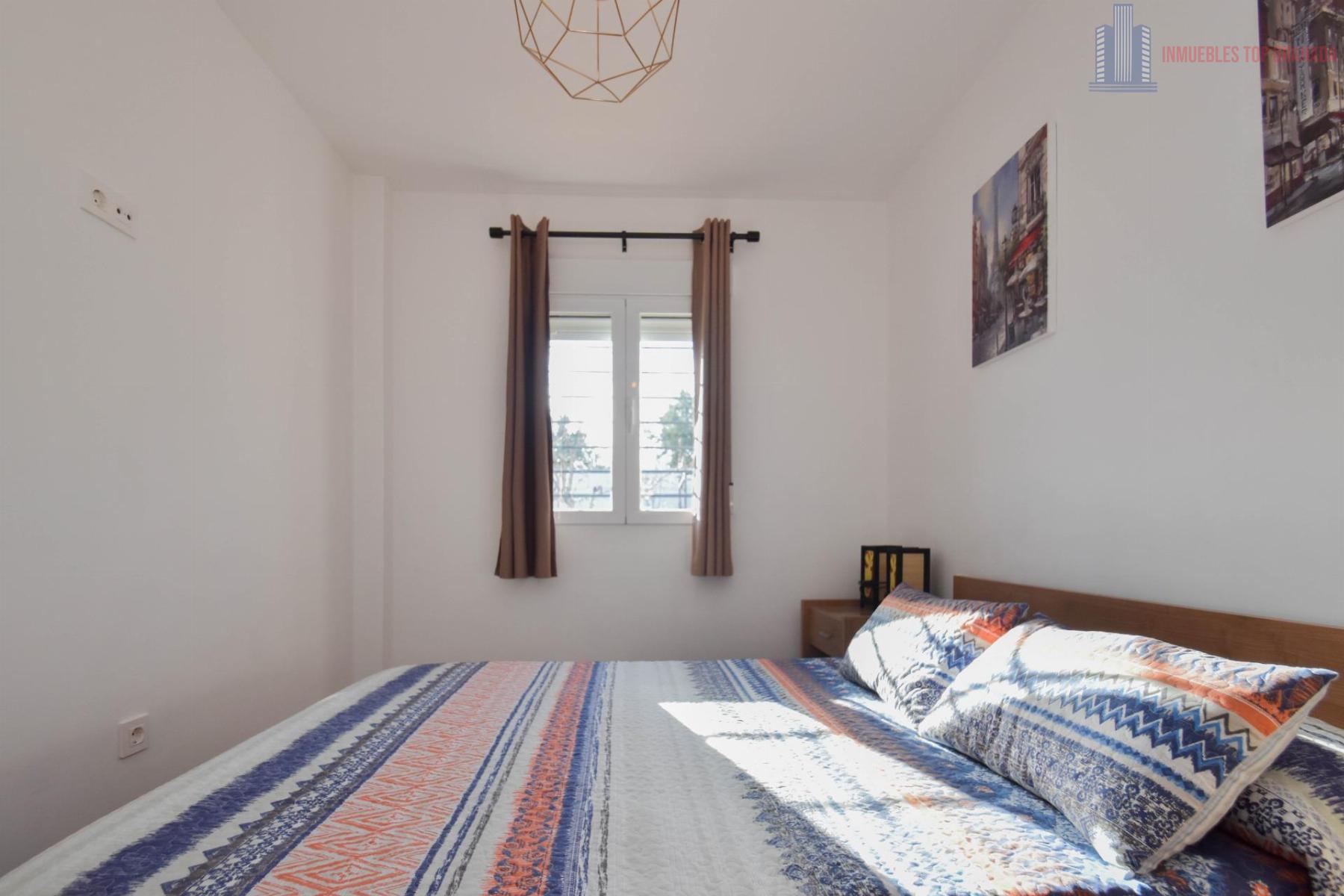 For sale of chalet in Atarfe