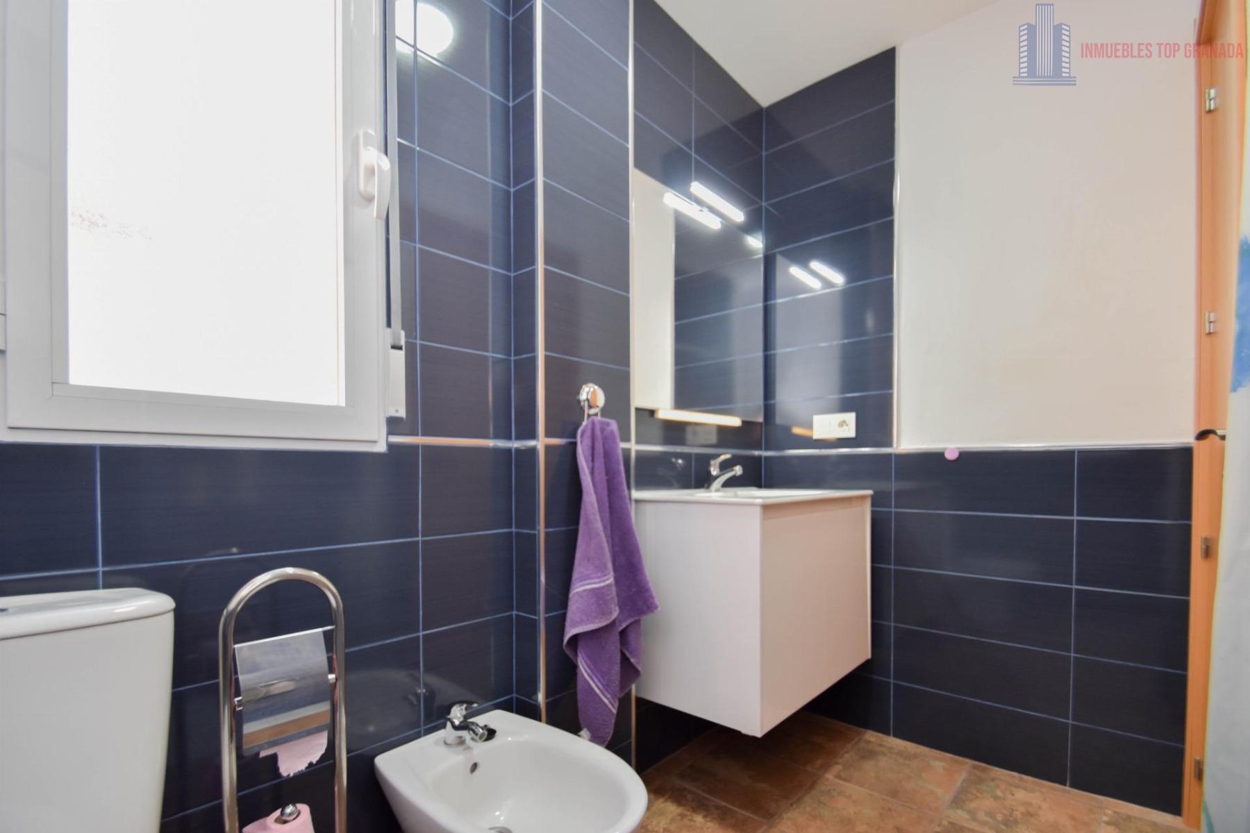 For sale of chalet in Atarfe