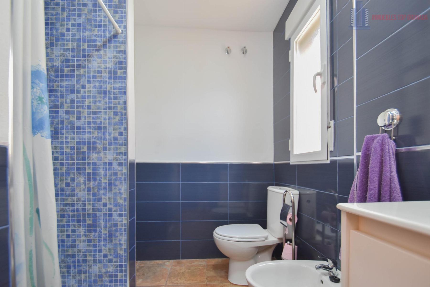 For sale of chalet in Atarfe