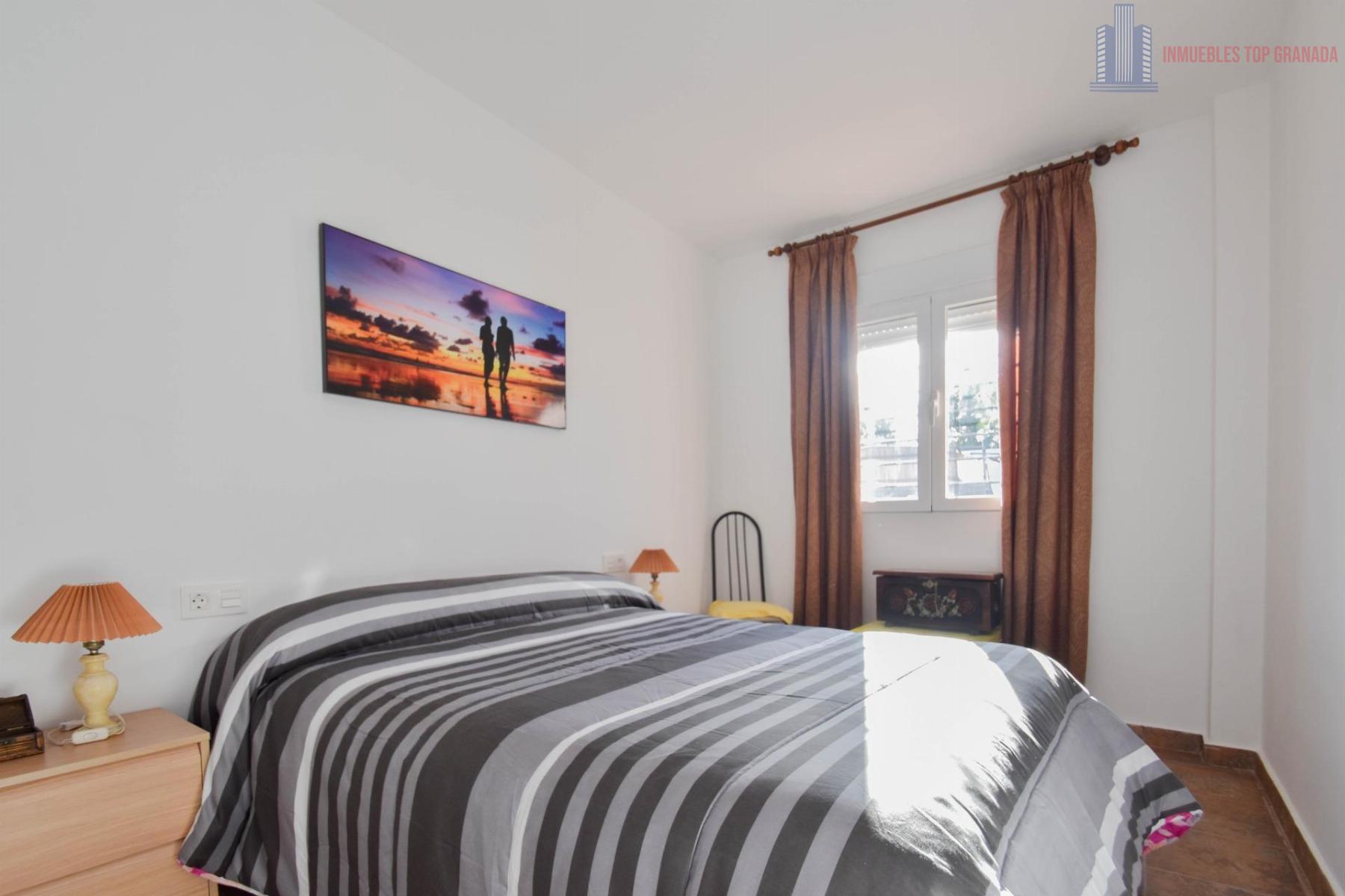 For sale of chalet in Atarfe