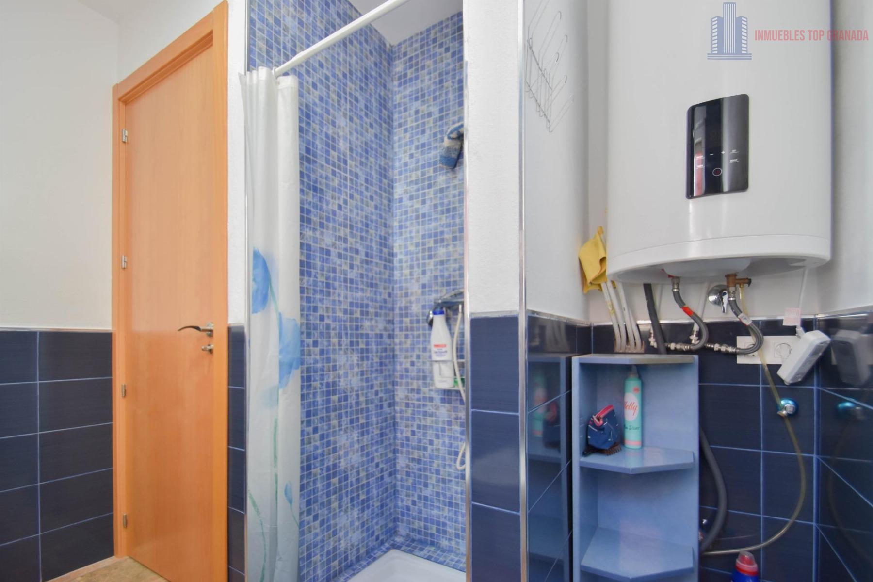 For sale of chalet in Atarfe