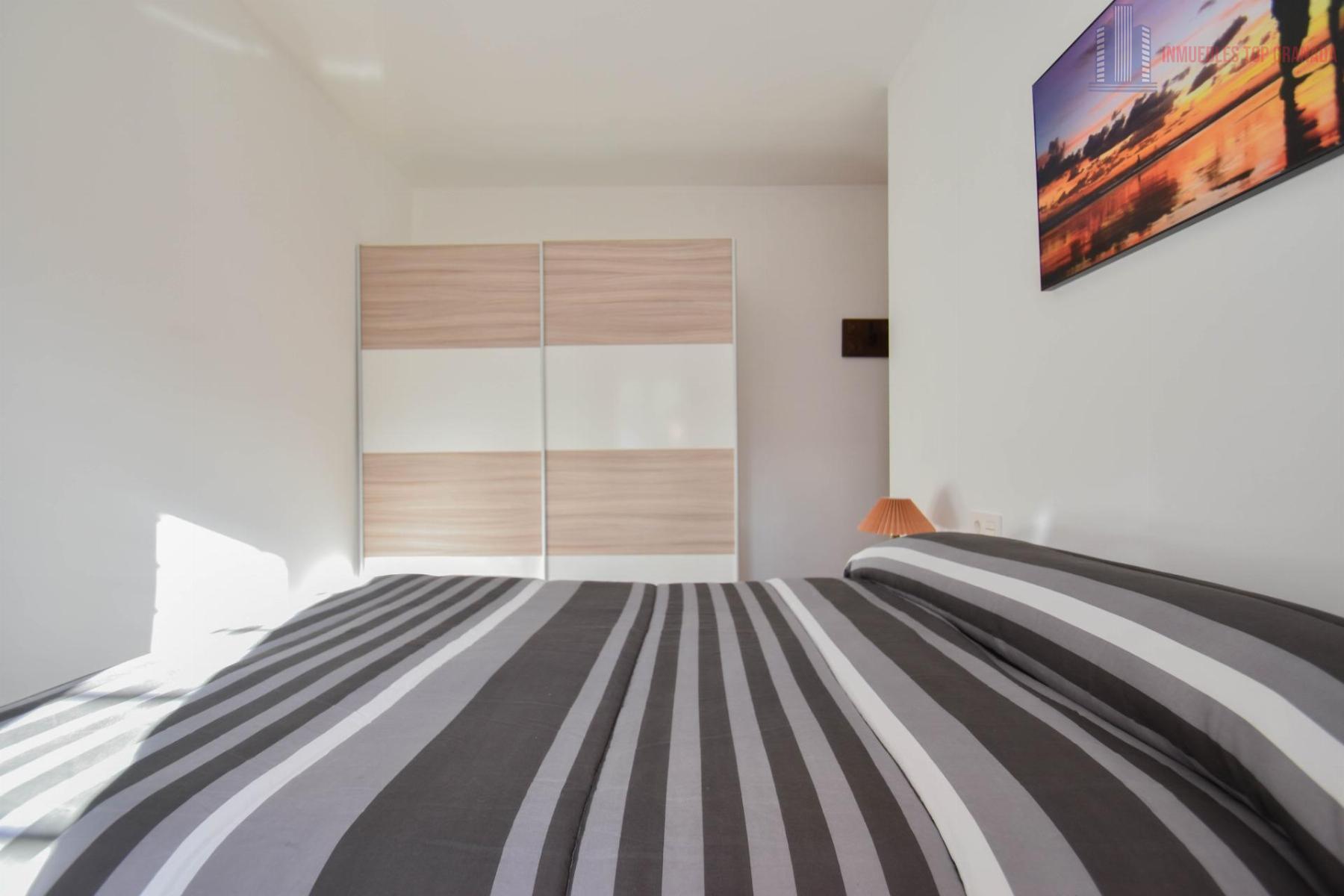 For sale of chalet in Atarfe